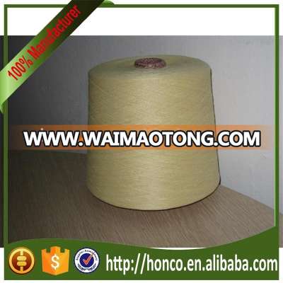 Top Selling para aramid fiber with quick shipping